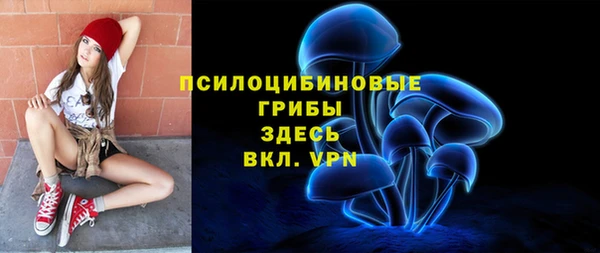 эйфоретик Балахна