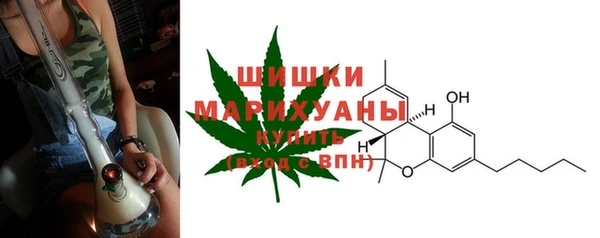 винт Баксан