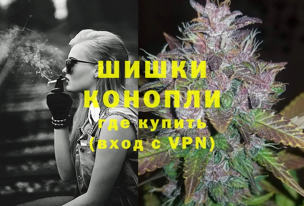 винт Баксан