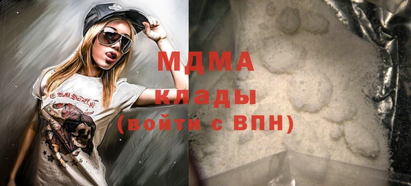 каннабис Балабаново